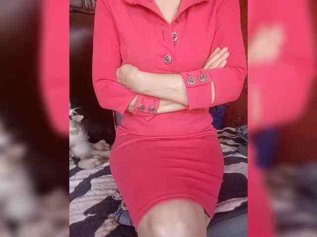 228_SexyNaturalka348 webcam