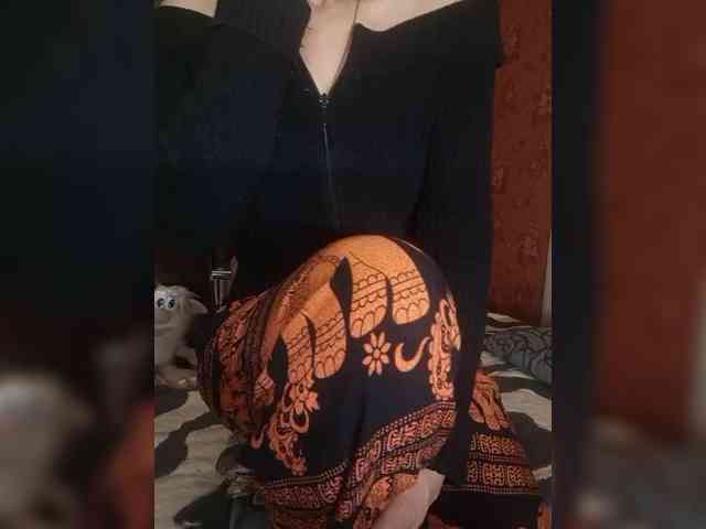 228_SexyNaturalka348 webcam