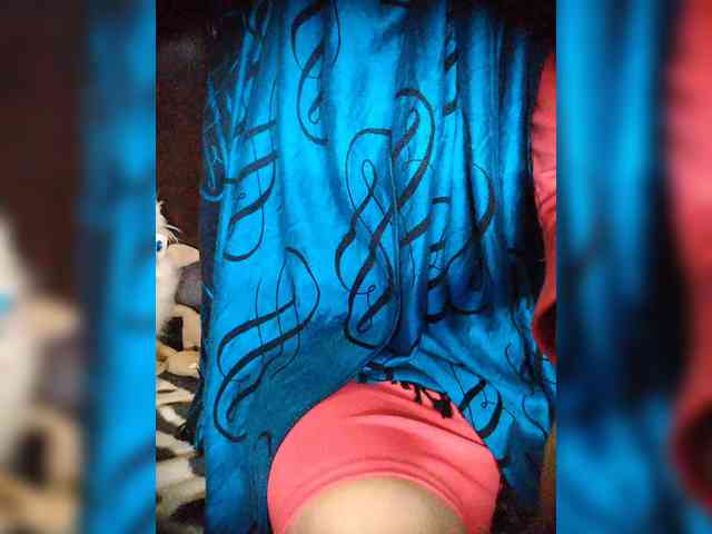 259_Senses_266 webcam