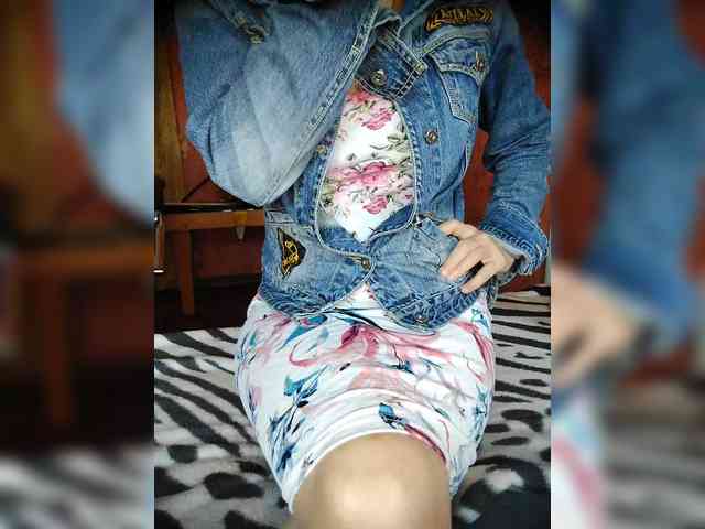 334_Sensuality_335 webcam