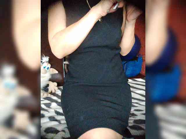 669_Sensuality_777 webcam