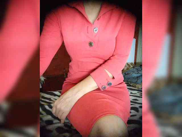 _333_SexyNaturalka3_111 webcam