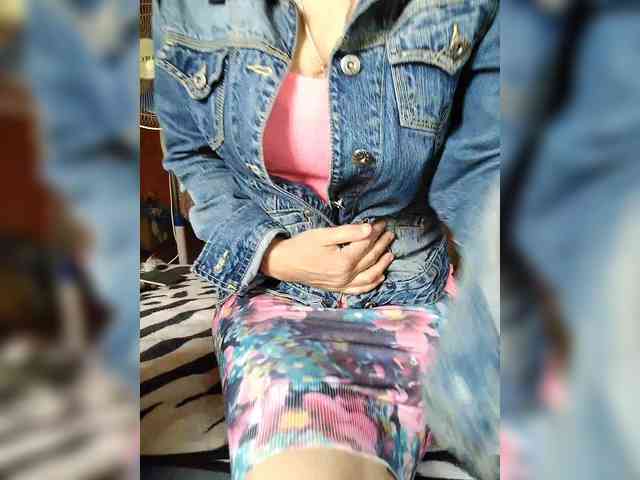 99_Sensuality_99 webcam