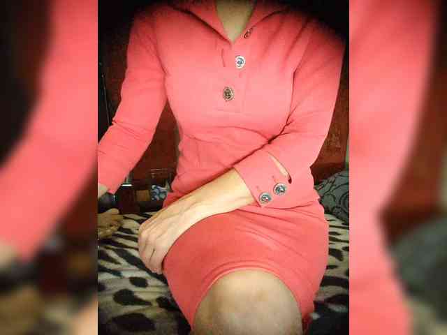 SexyNaturalka SexyNaturalka