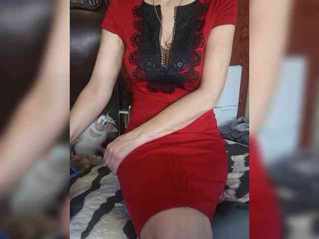 557_SexyNaturalka669 webcam