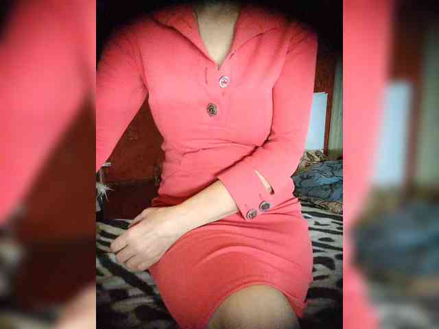 _333_SexyNaturalka3_111 webcam