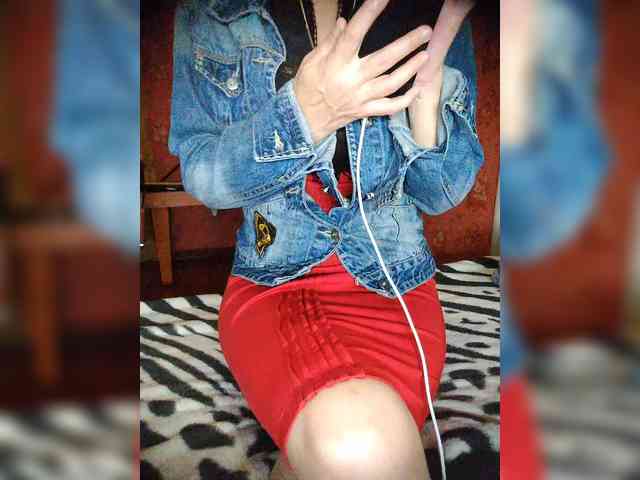 333_Sensuality_444 webcam