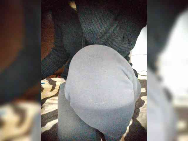 556_SexyNaturalka_778 webcam