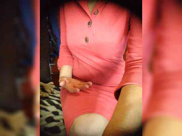 SexyNaturalka_20003 webcam