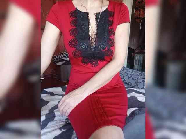 557_SexyNaturalka_776 webcam