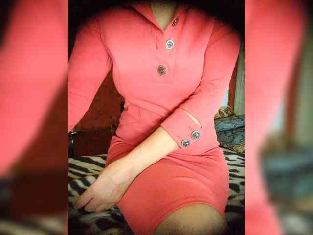 999_SexyNaturalka3_111 webcam