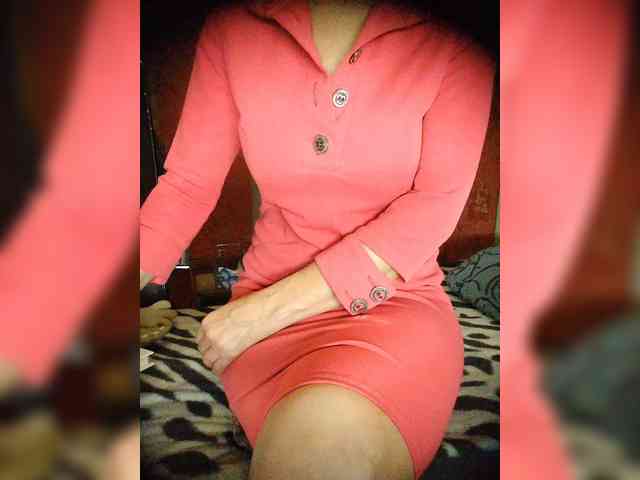 SexyNaturalka SexyNaturalka