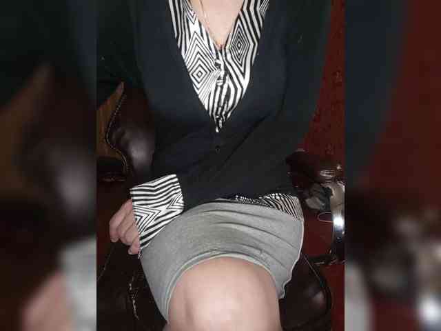 _828_SexyNaturalka_526_ webcam