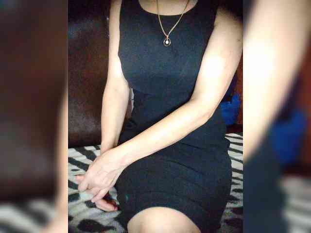 123_Shensuality_321 webcam