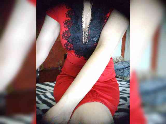 999_SexyNaturalka3_111 webcam