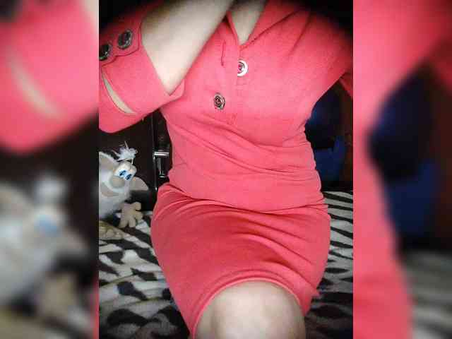 999_Space_777 webcam