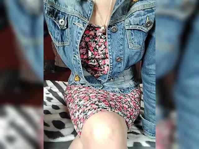 9_Sensuality_9 webcam