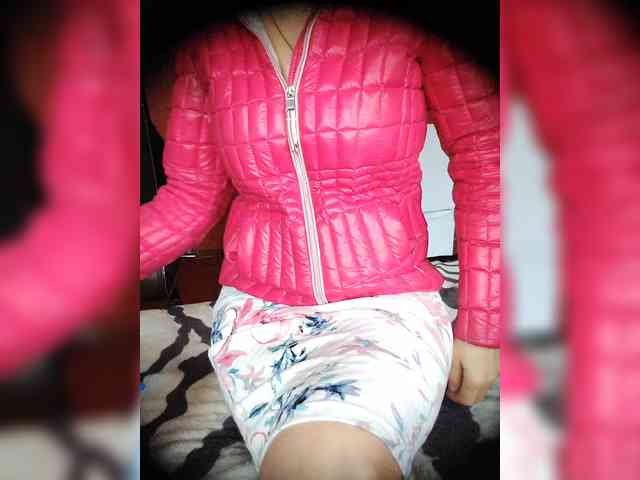 999_SexyNaturalka3_333 webcam