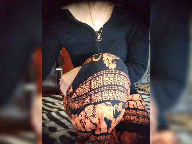 999_SexyNaturalka3_222 webcam