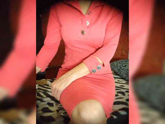 SexyNaturalka_20002 webcam