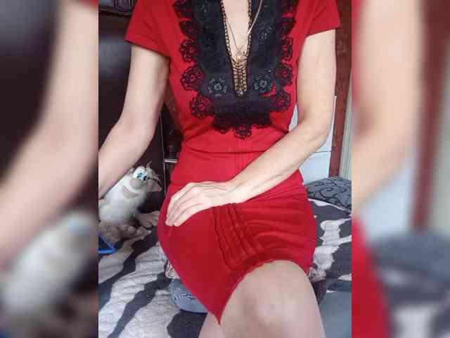 557_SexyNaturalka669 webcam