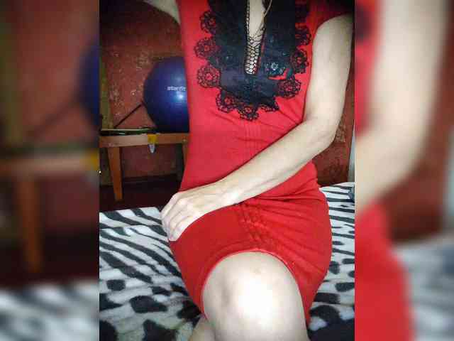 333_Sensuality_444 webcam