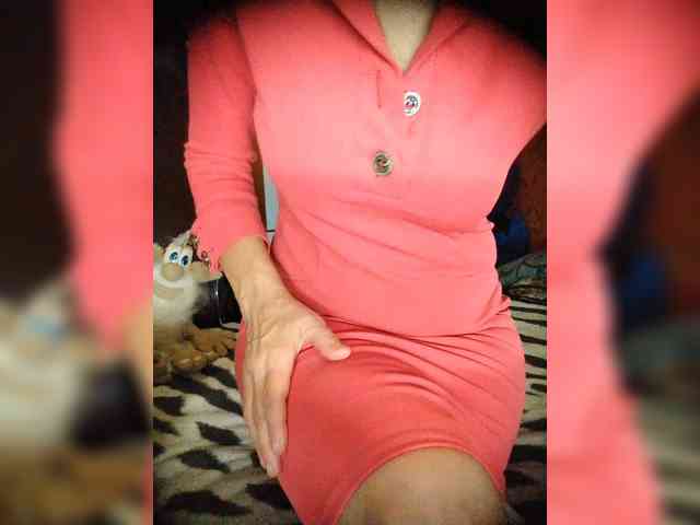 SexyNaturalka SexyNaturalka