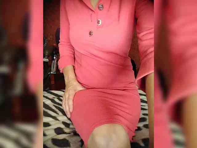373_Sensuality_373 webcam