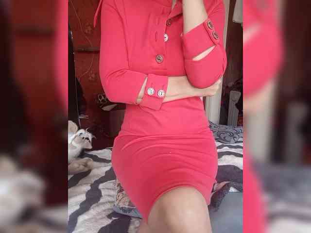 557_SexyNaturalka669 webcam