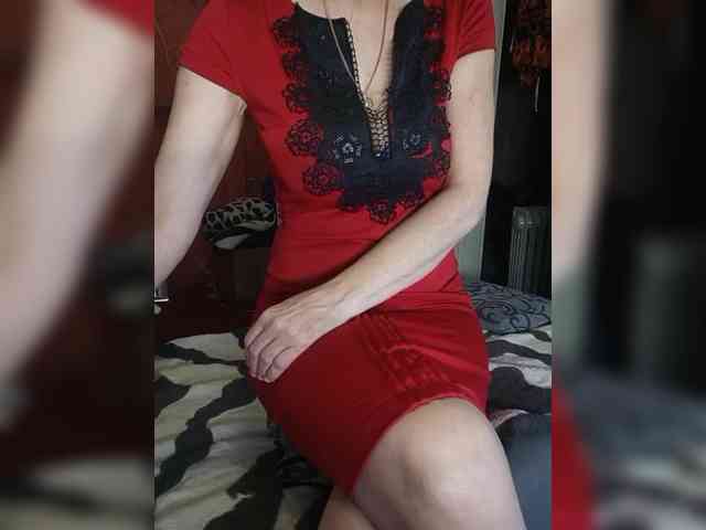 557_SexyNaturalka_776 webcam