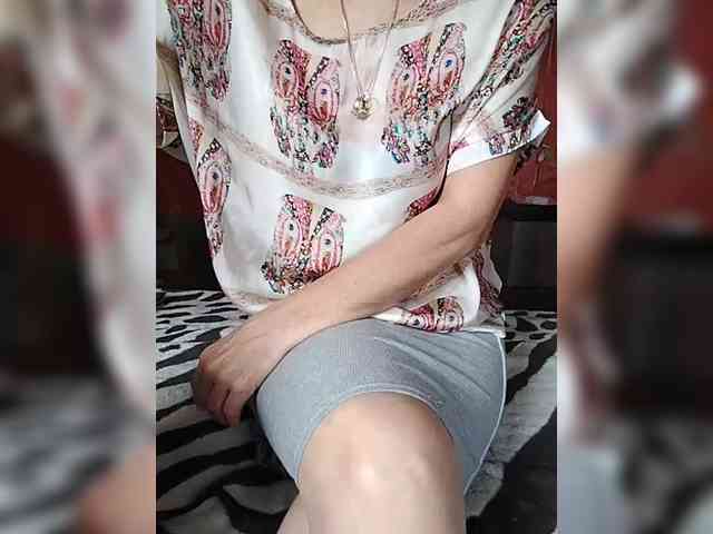 1_Sensuality_1 webcam