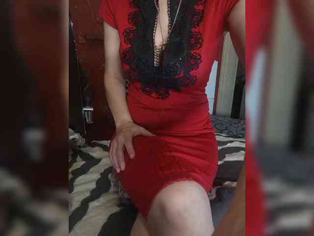 557_SexyNaturalka669 webcam