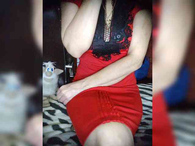 237_Sensess_267 webcam