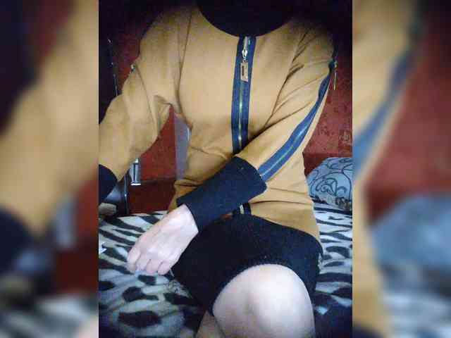 SexyNaturalka_200044 webcam