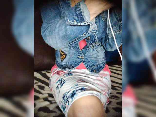 555_Shensuality_222 webcam