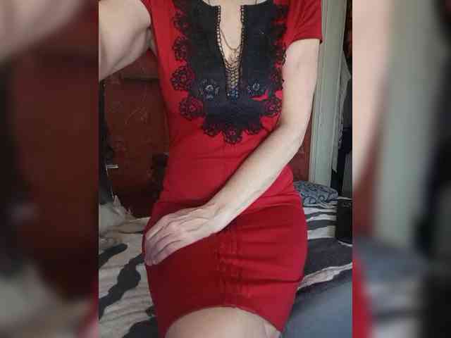 228_SexyNaturalka348 webcam