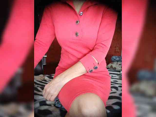 SexyNaturalka_20002 webcam