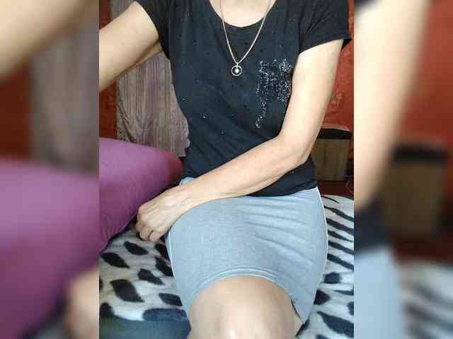 13_Sensuality_13 webcam