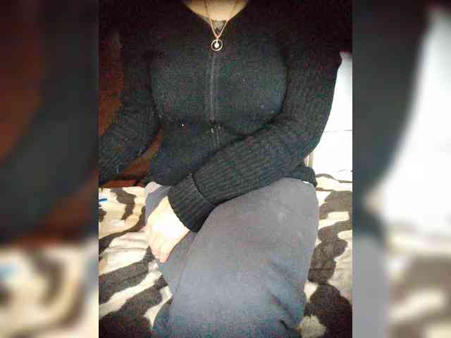 556_SexyNaturalka_778 webcam