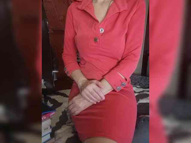 557_SexyNaturalka669 webcam