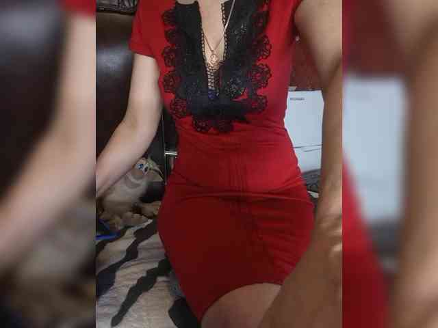 557_SexyNaturalka669 webcam