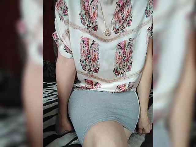 1_Sensuality_1 webcam