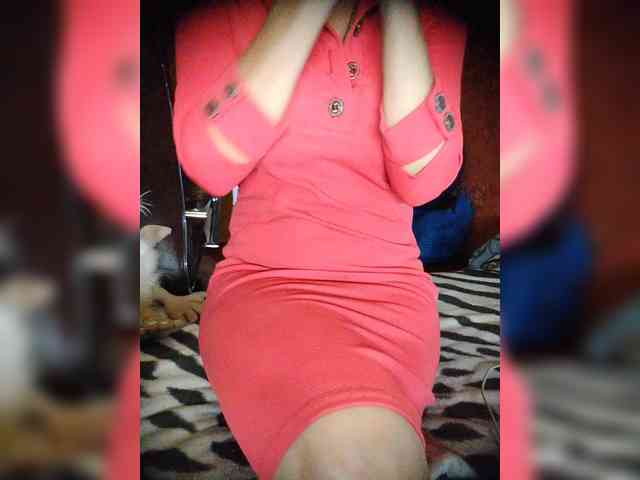 SexyNaturalka SexyNaturalka