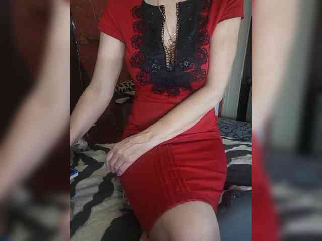 557_SexyNaturalka669 webcam