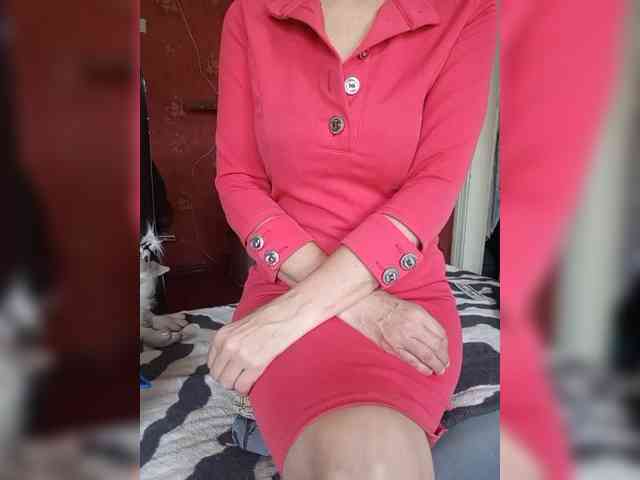 222_SexyNaturalka347 webcam