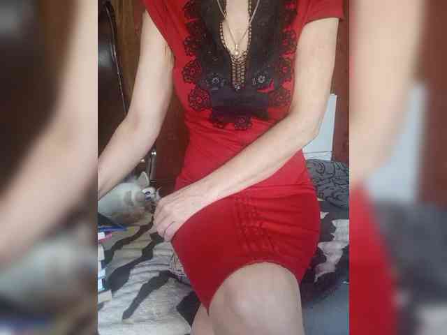 222_SexyNaturalka66345 webcam