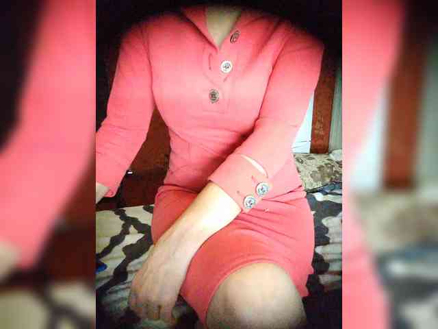 222_SexyNaturalka_777 webcam