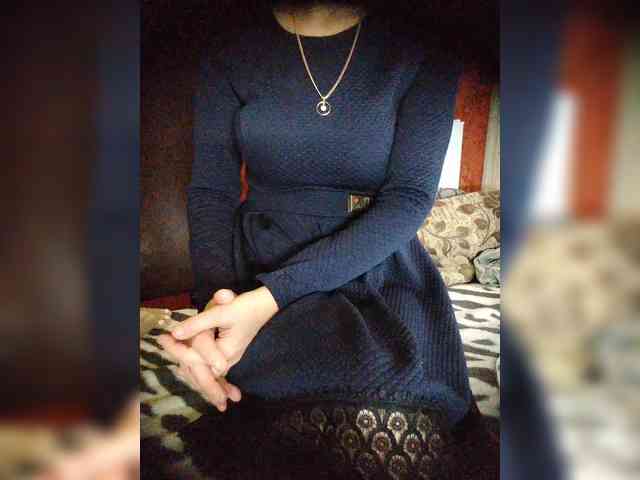 999_SexyNaturalka3_333 webcam