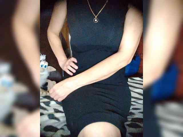 669_Sensuality_777 webcam