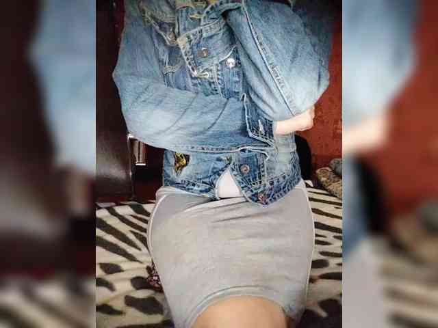 888_Sensuality_999 webcam